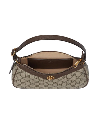 "Ophelia" GG Bag