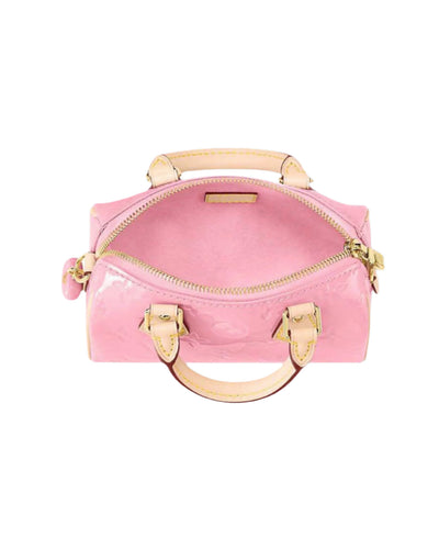 "Nano Speedy" Handtasche