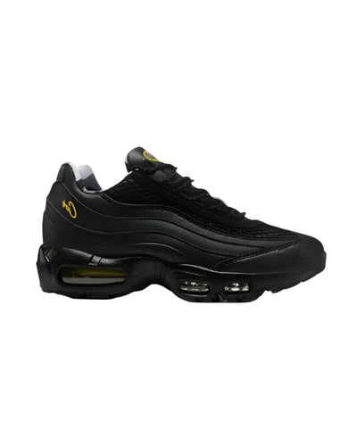 "CRTZ-95" Sneaker