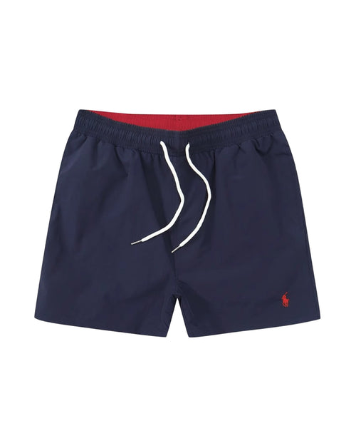 navyblau