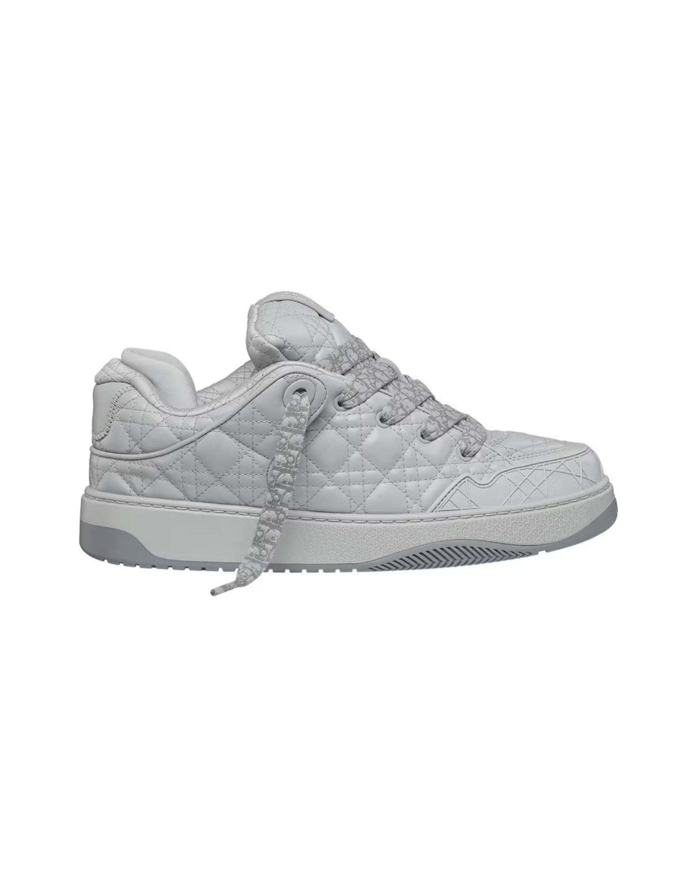 "B9" Sneaker
