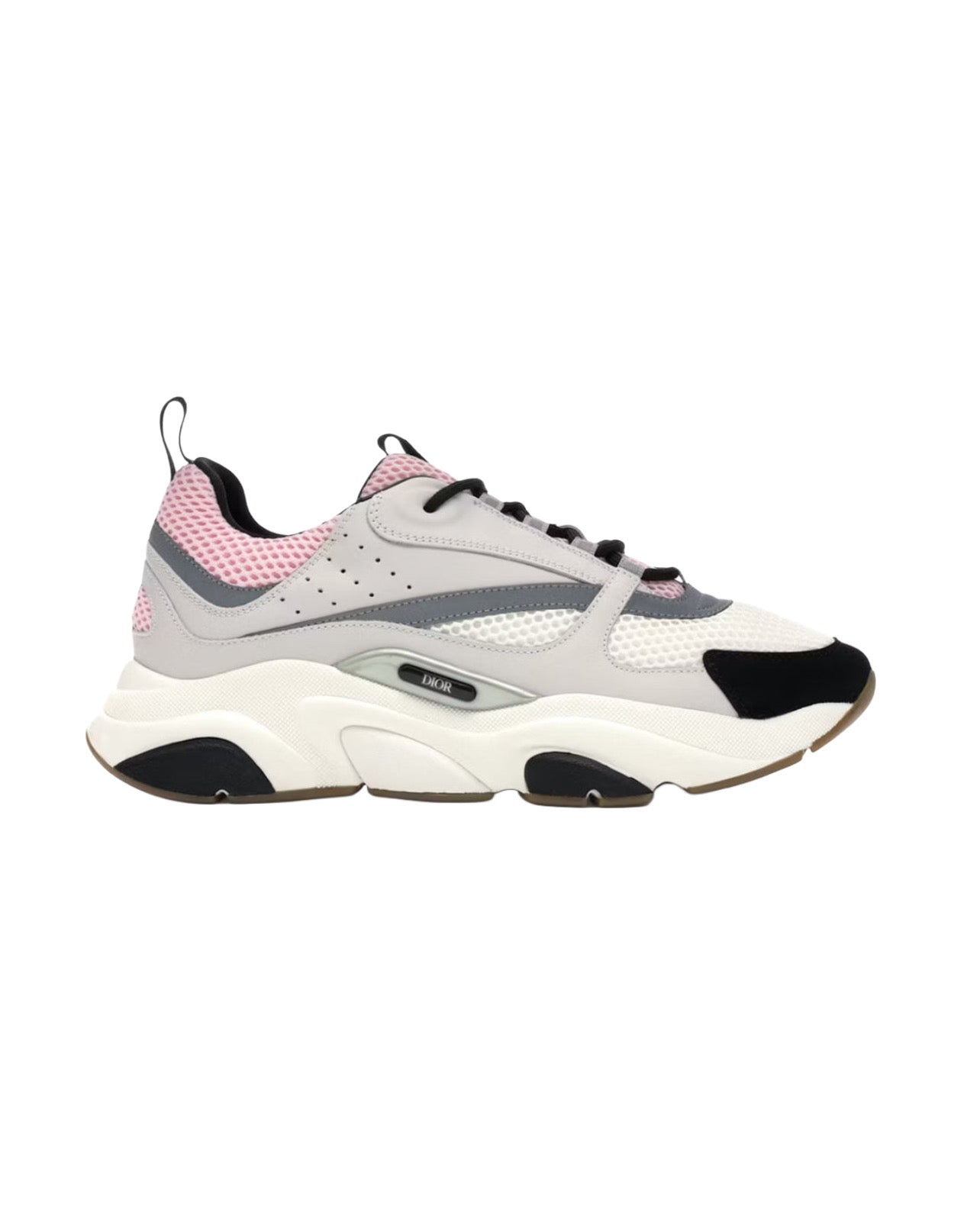"B22" Sneaker