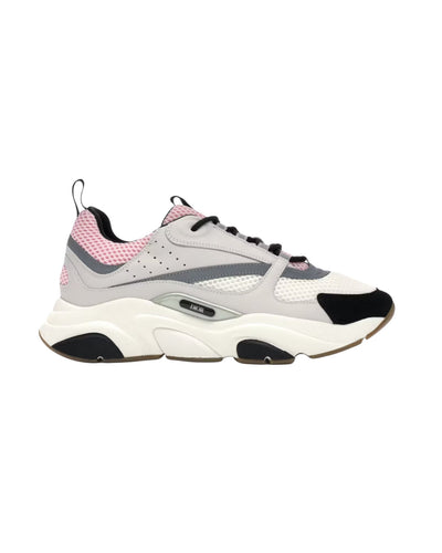 "B22" Sneaker