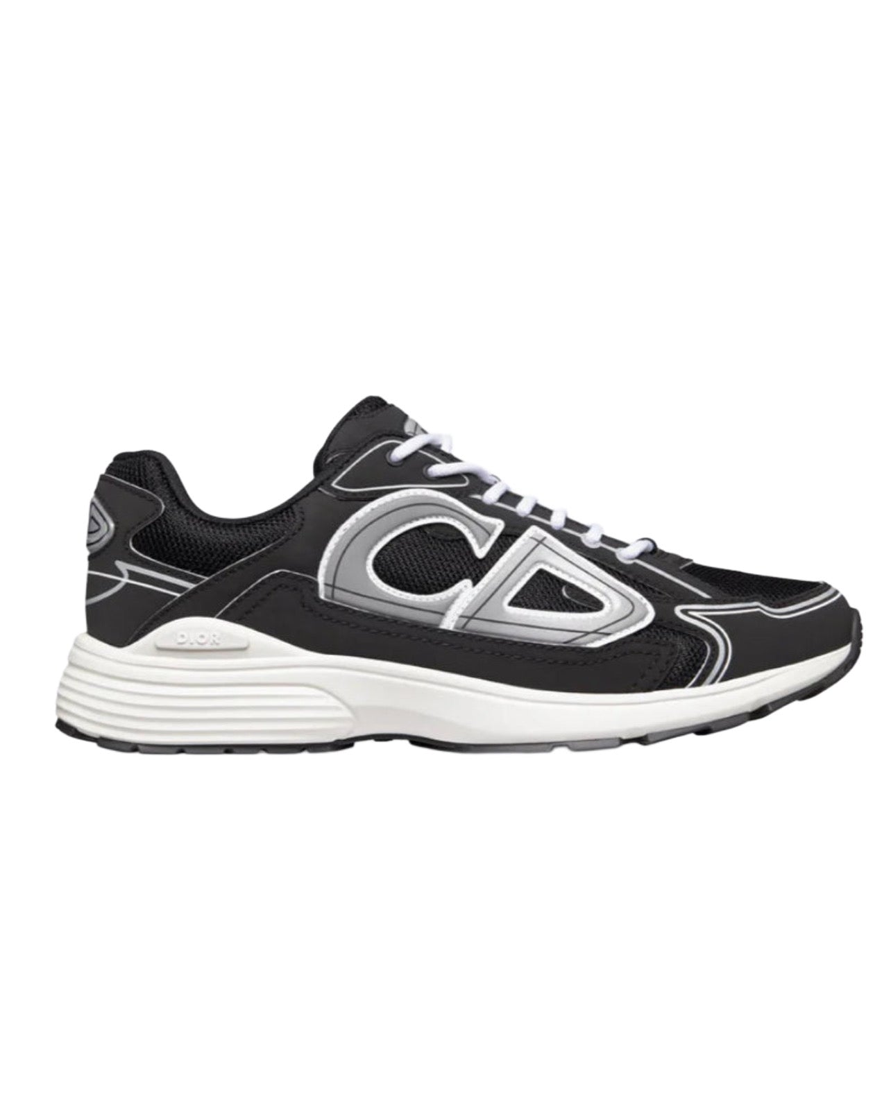 "B30" Sneaker