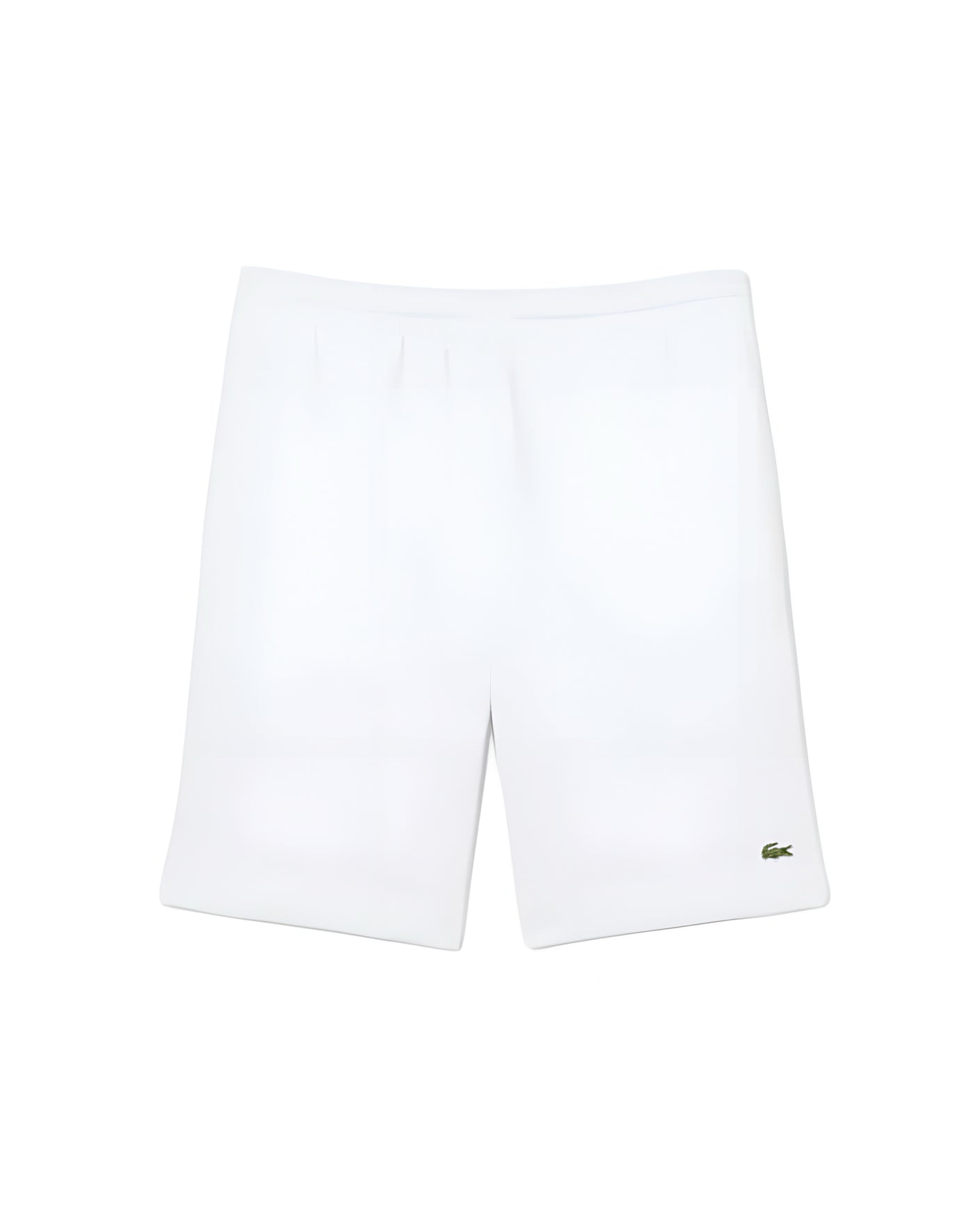 "LACOST" Shorts