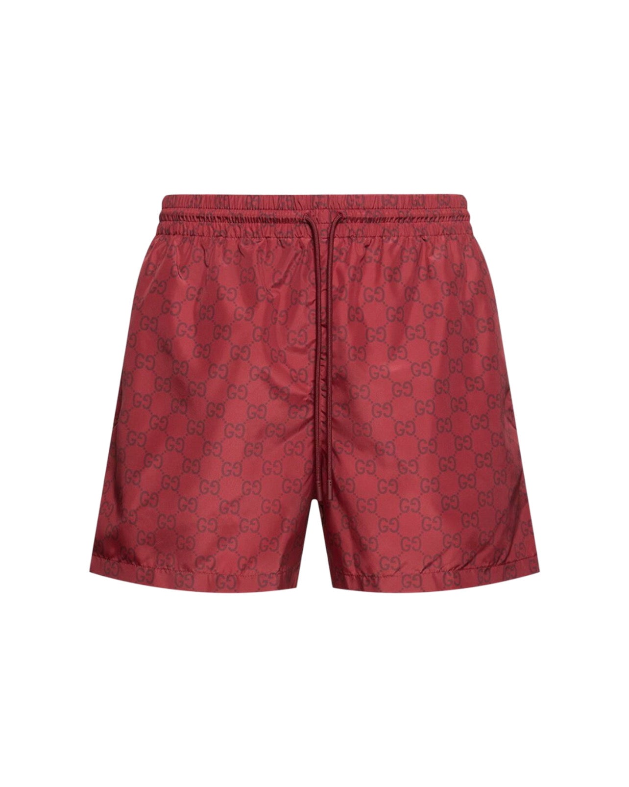"GG" Badehose