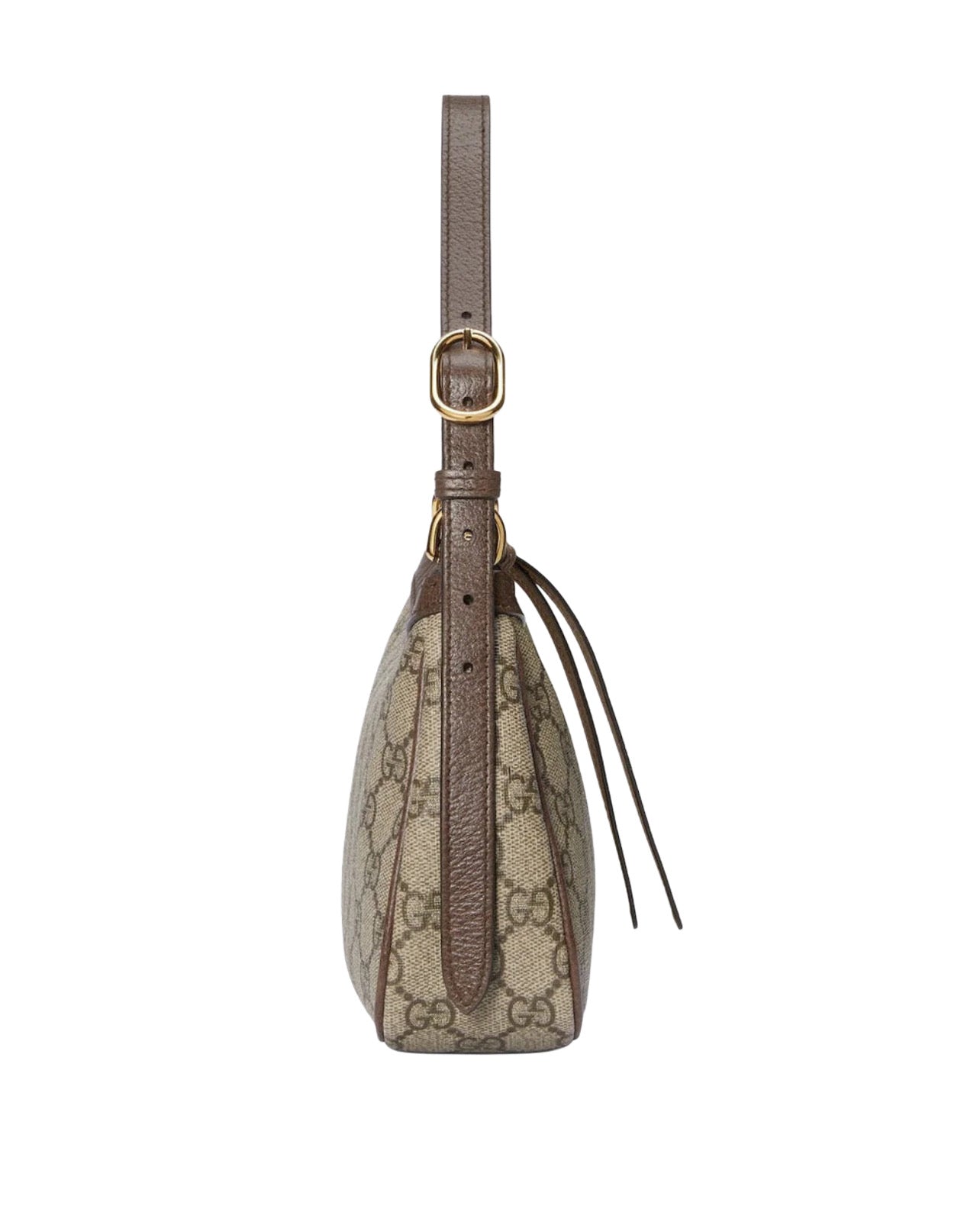 "Ophelia" GG Bag