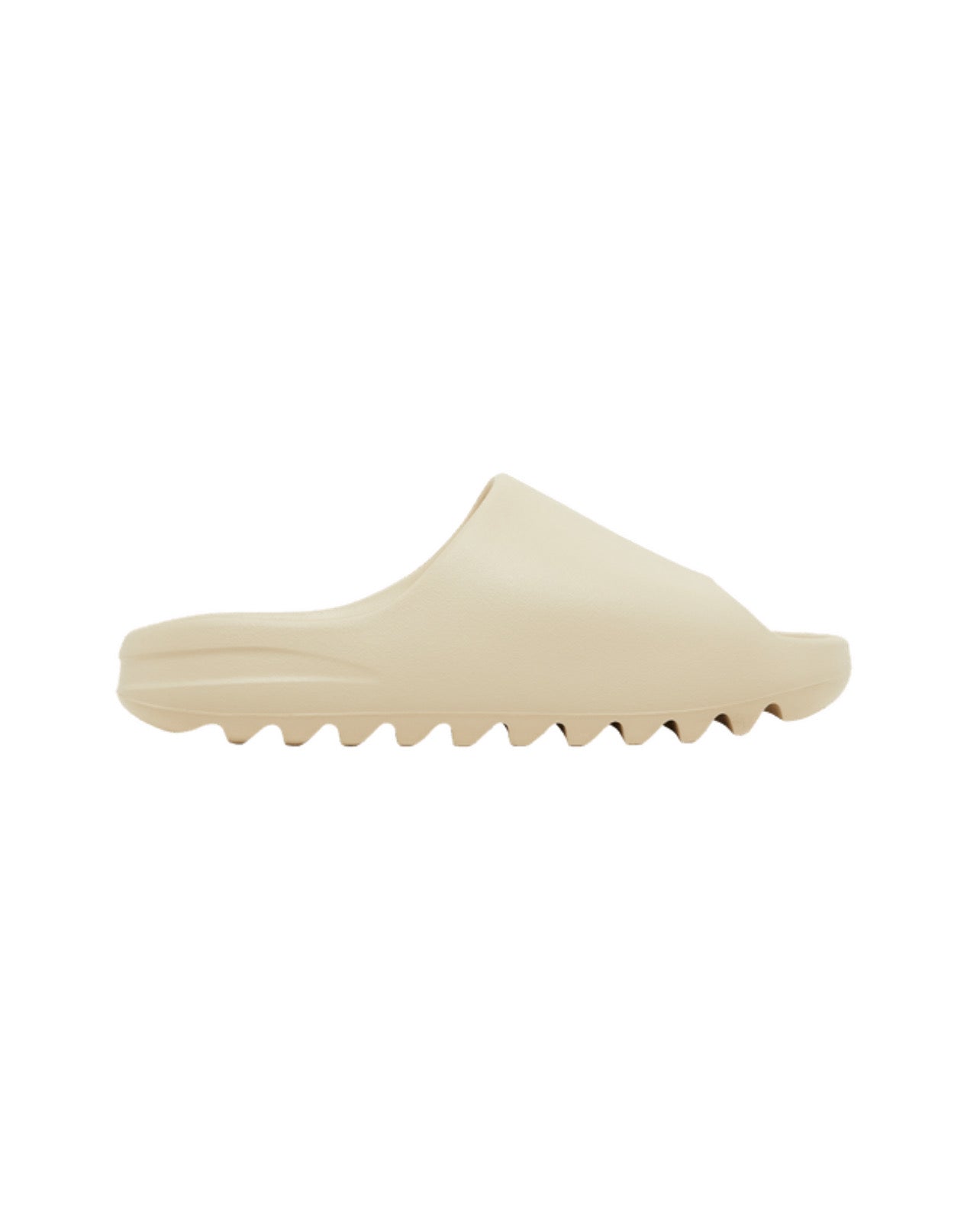 "Adida" Yeezy Slides