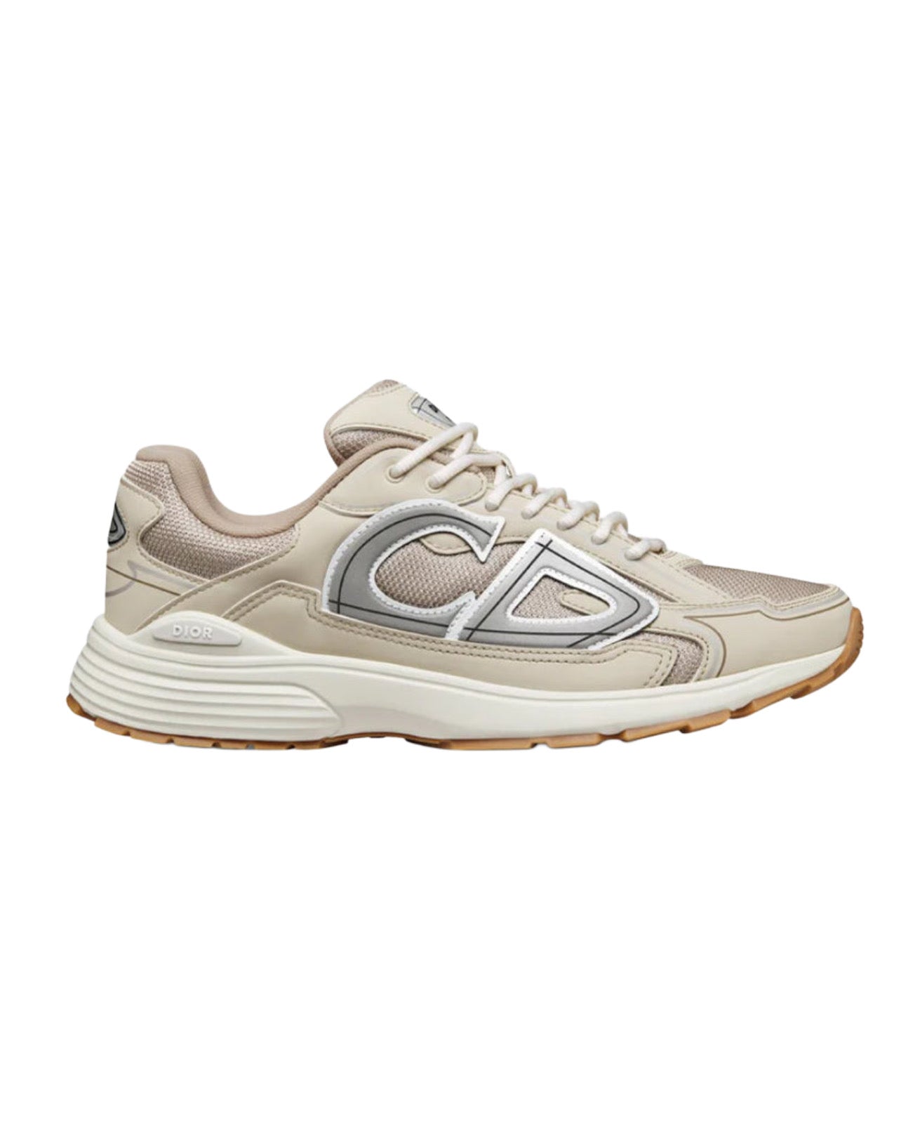 "B30" Sneaker