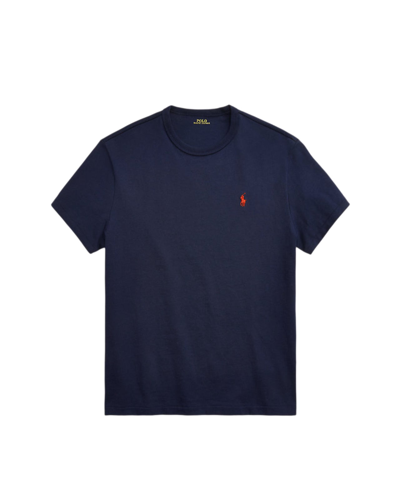 "RL" T-Shirt