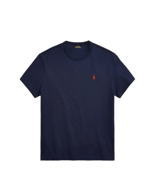 navyblau