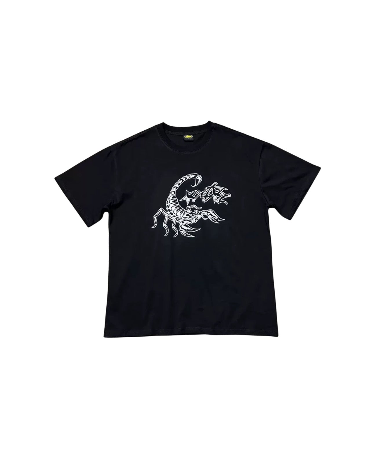 "Cortez" Scorpion T-Shirt