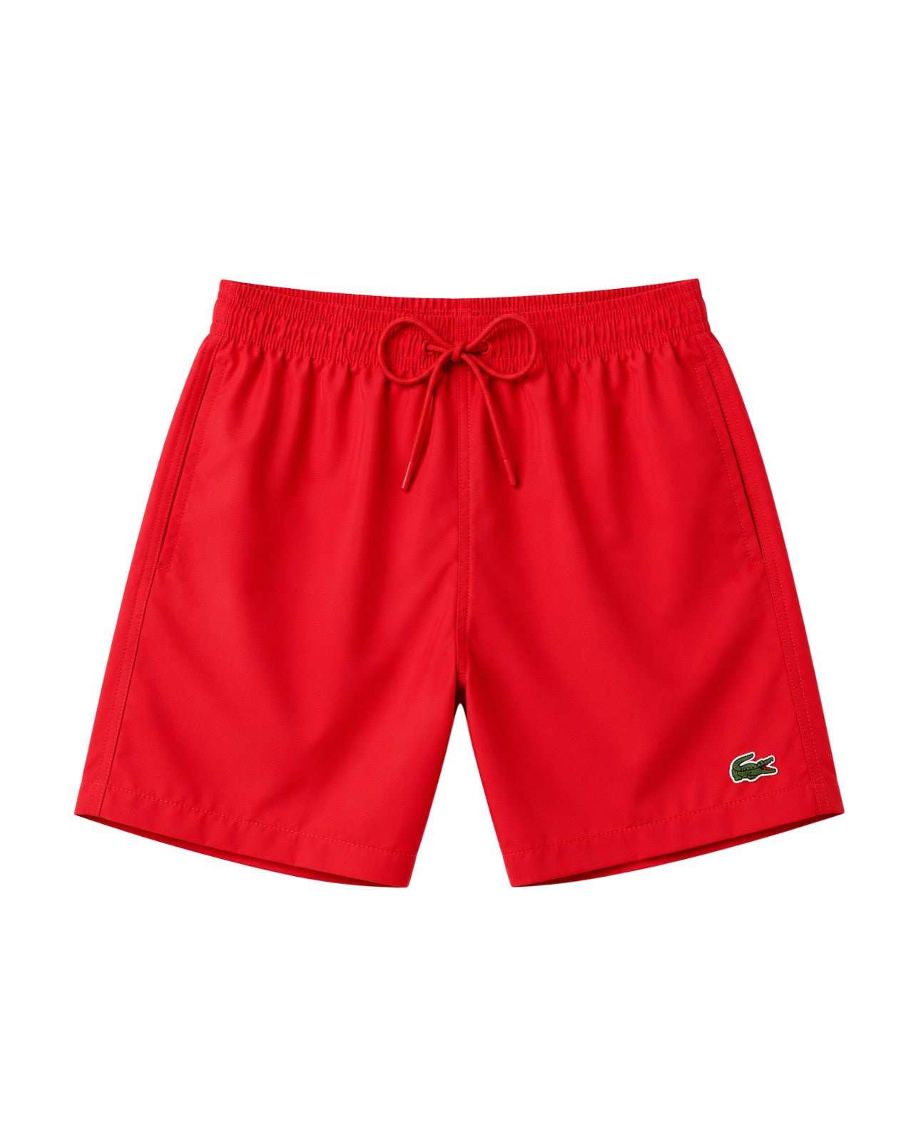 "Lacost" Badehose