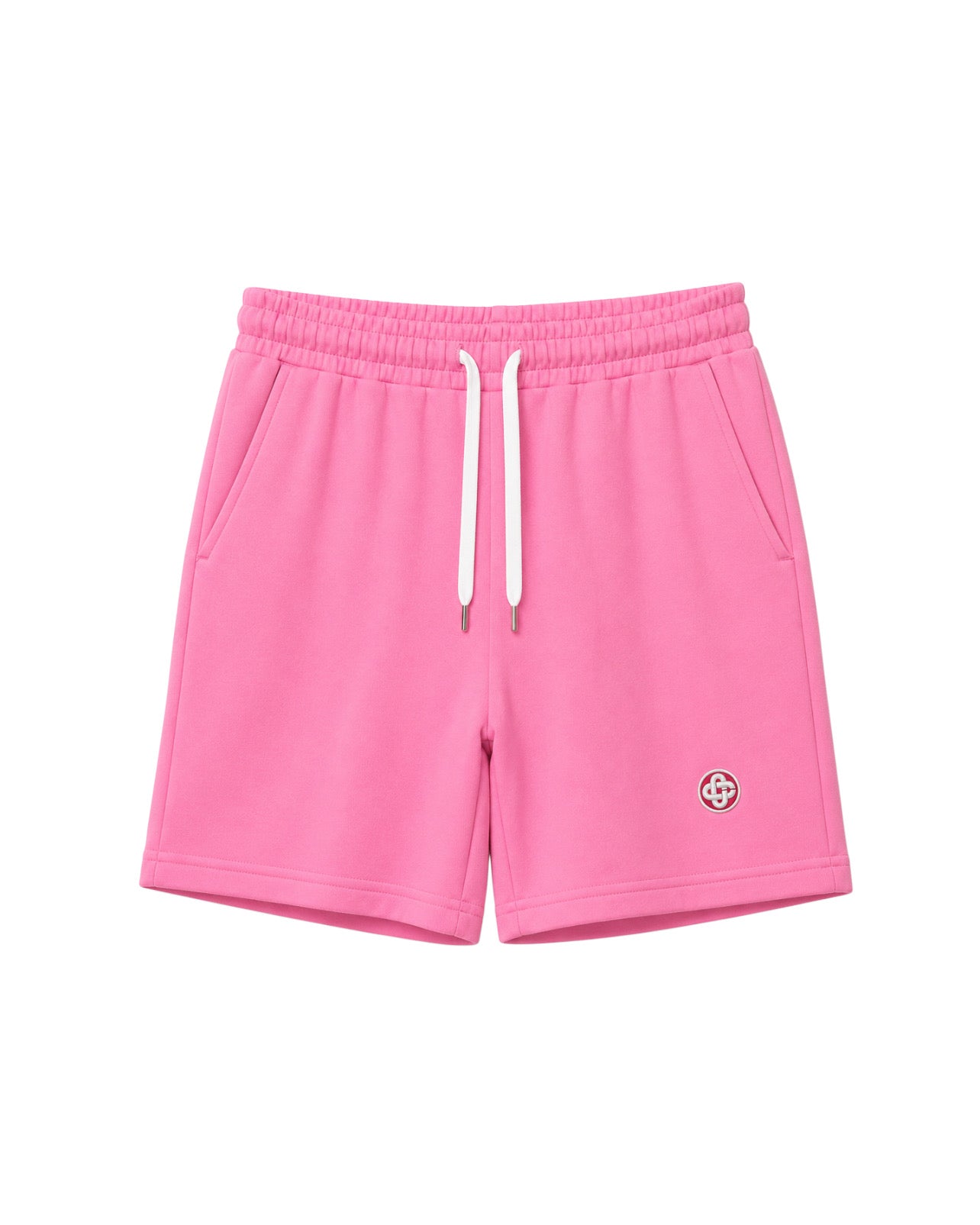 "Casa" Shorts Signature
