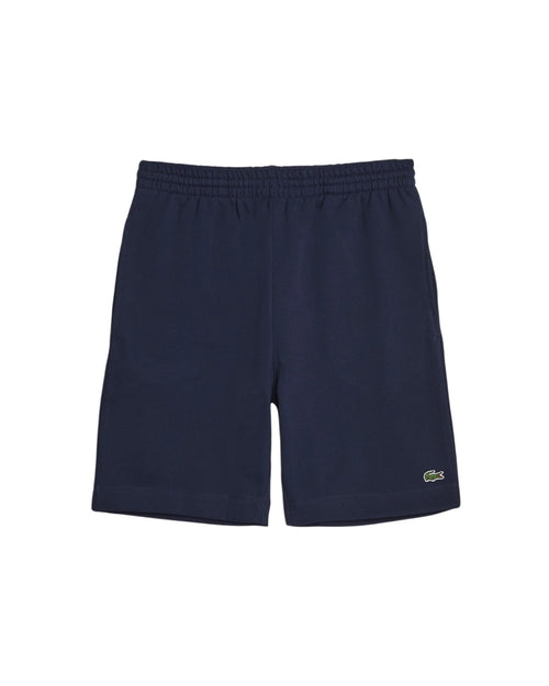 navyblau