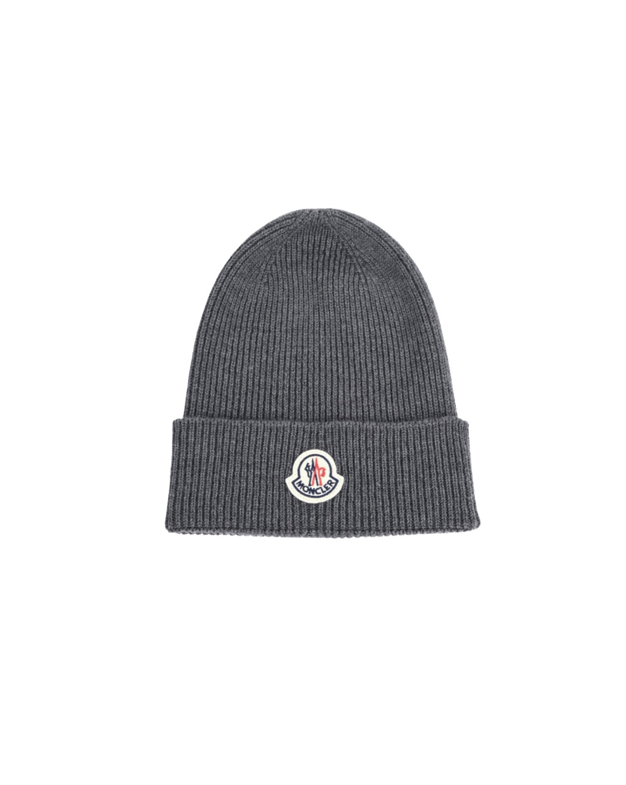 "Monc" Beanie