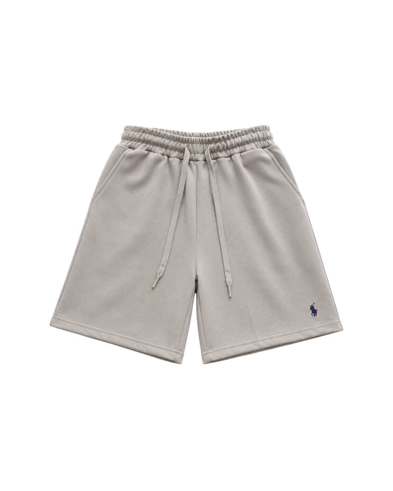 "RL" Shorts
