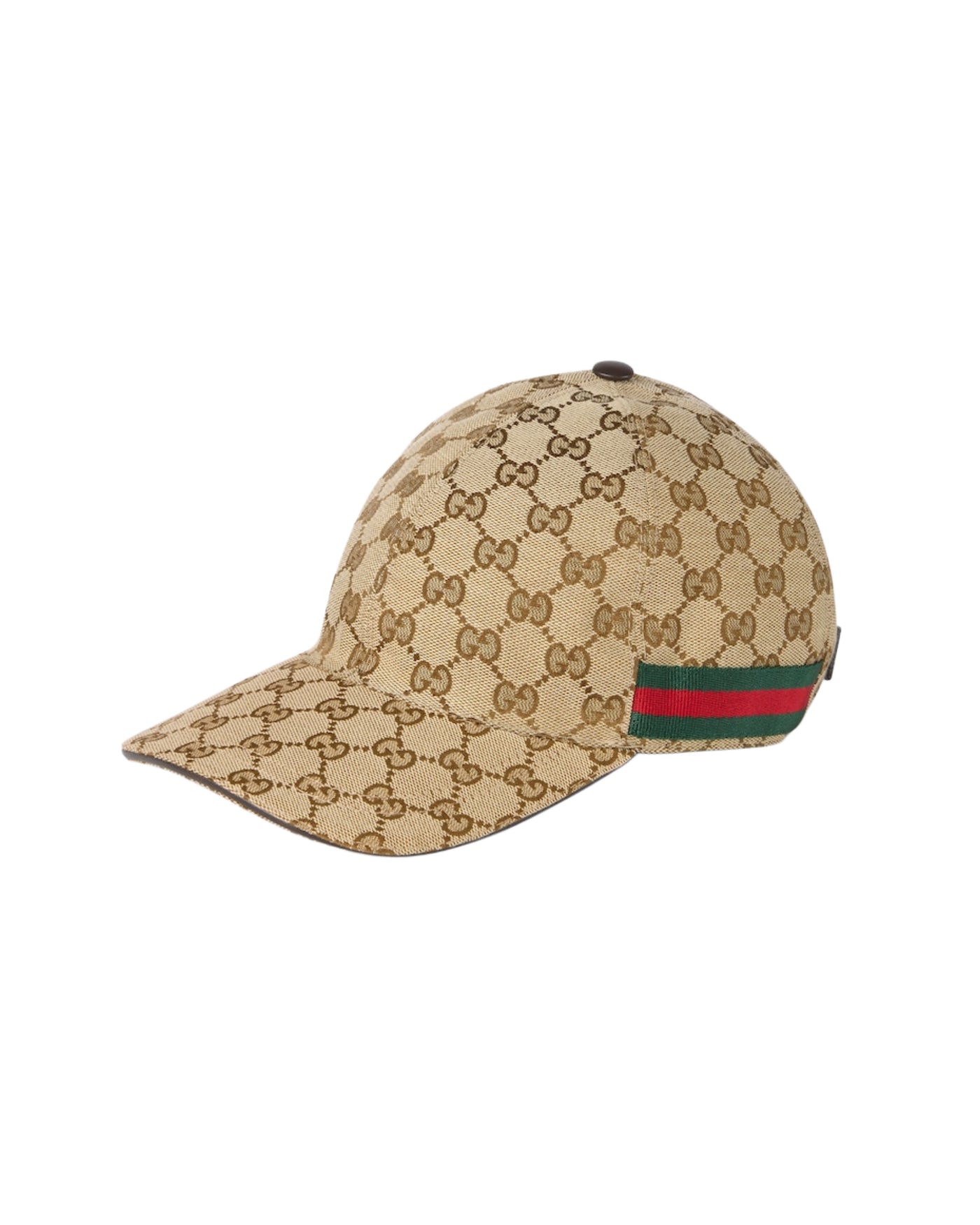"GG" Cap