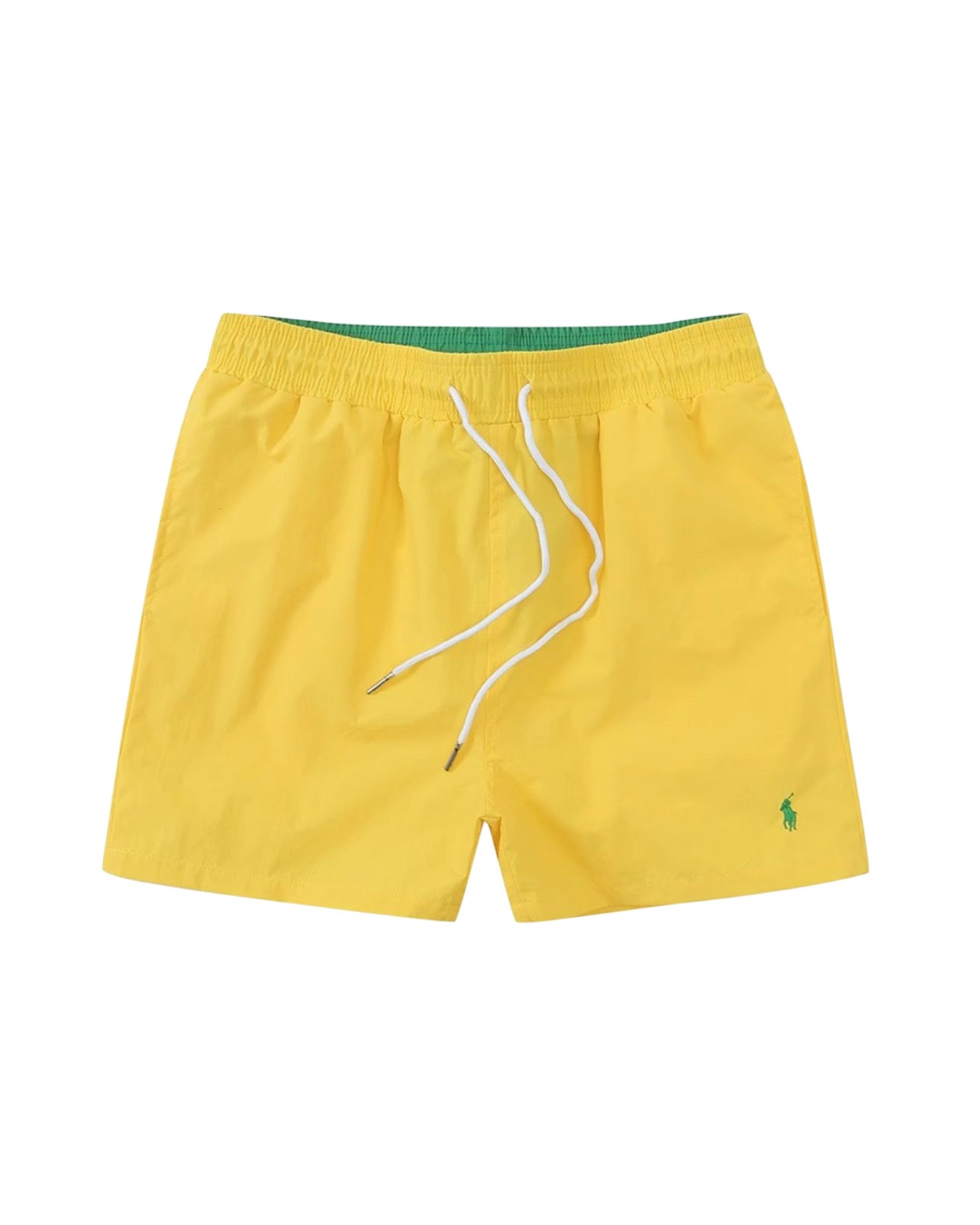 "RL" Badehose
