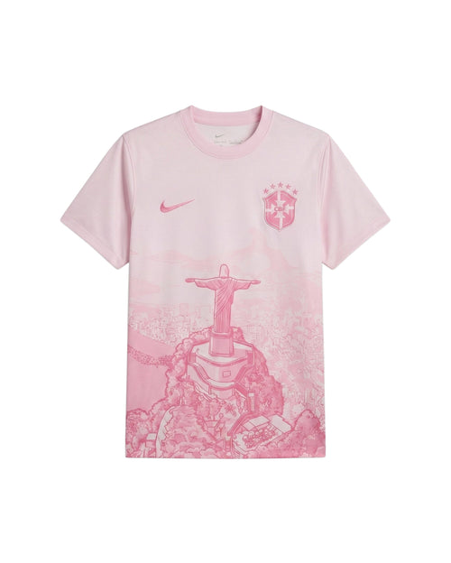 V1