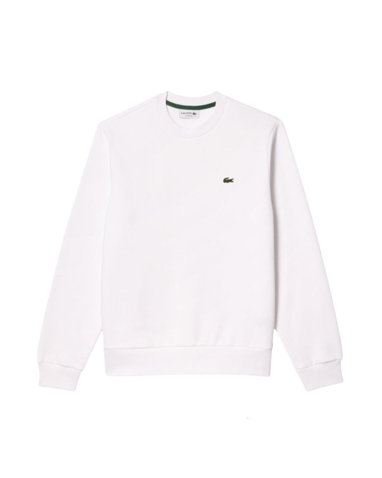 "Lacost" Sweater