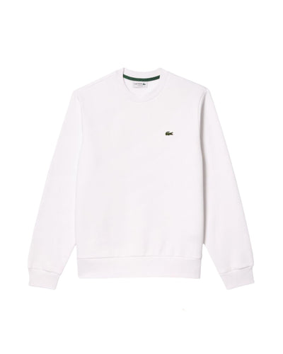 "Lacost" Sweater