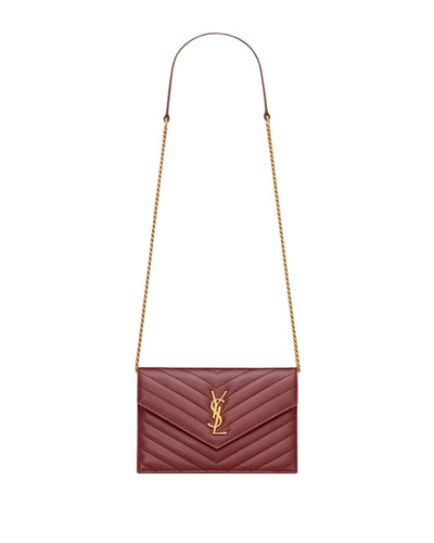 "Cassandra" SL Bag