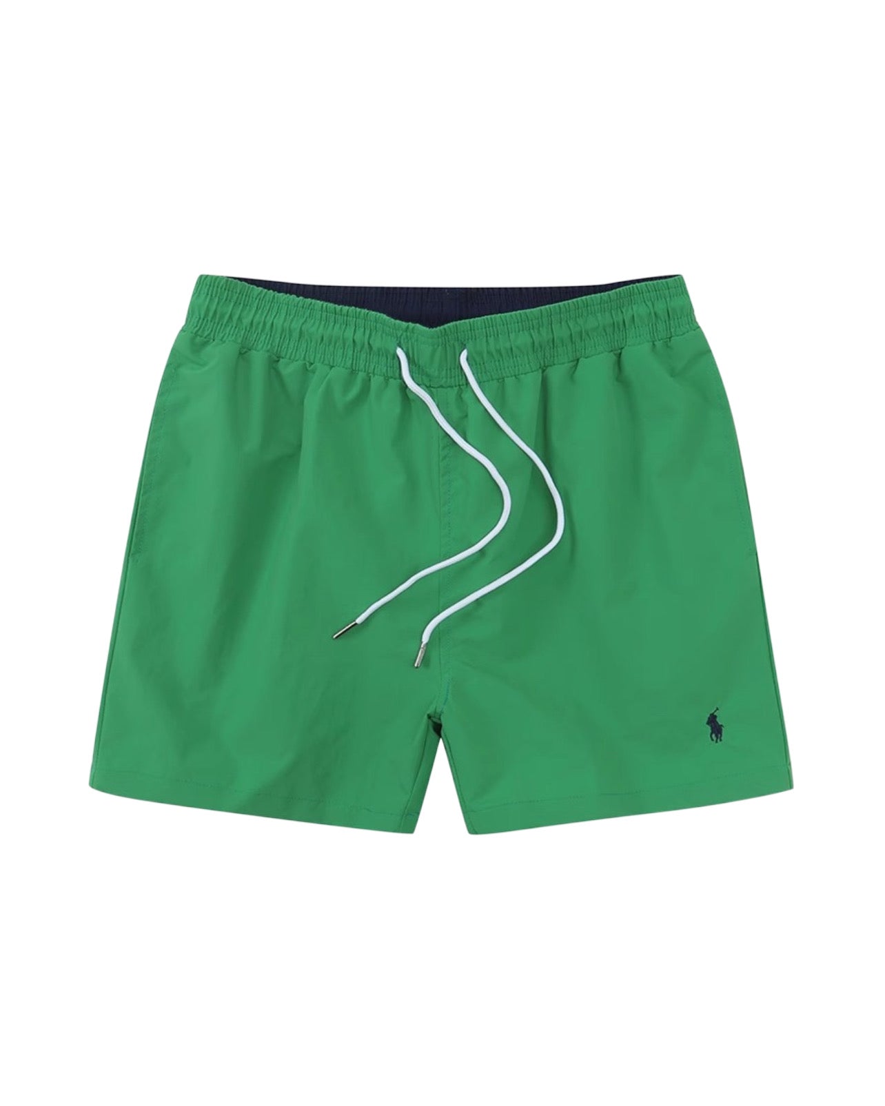 "RL" Badehose