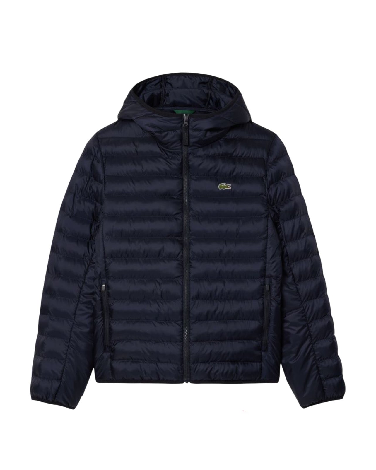 "LACOST" Übergangsjacke