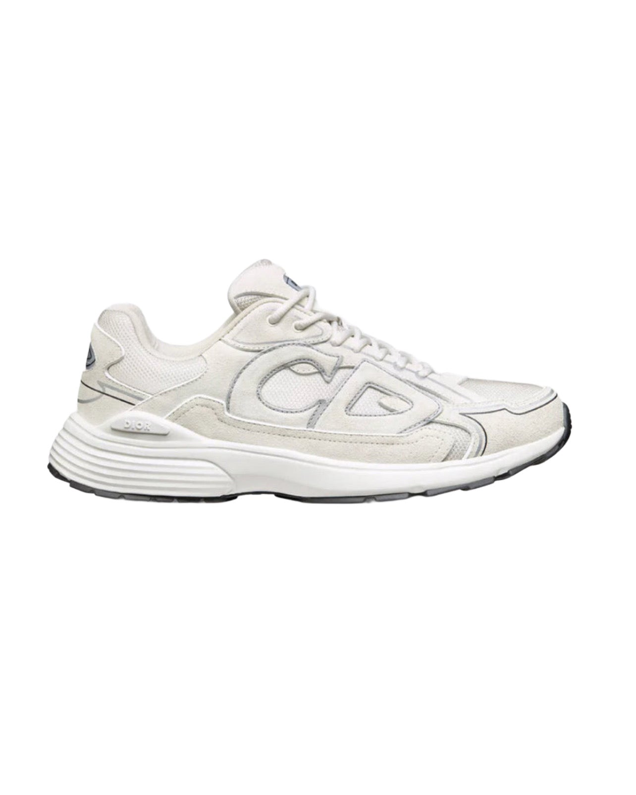 "B30" Sneaker