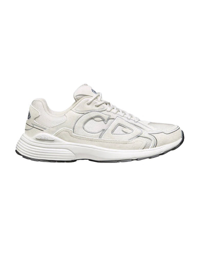 "B30" Sneaker