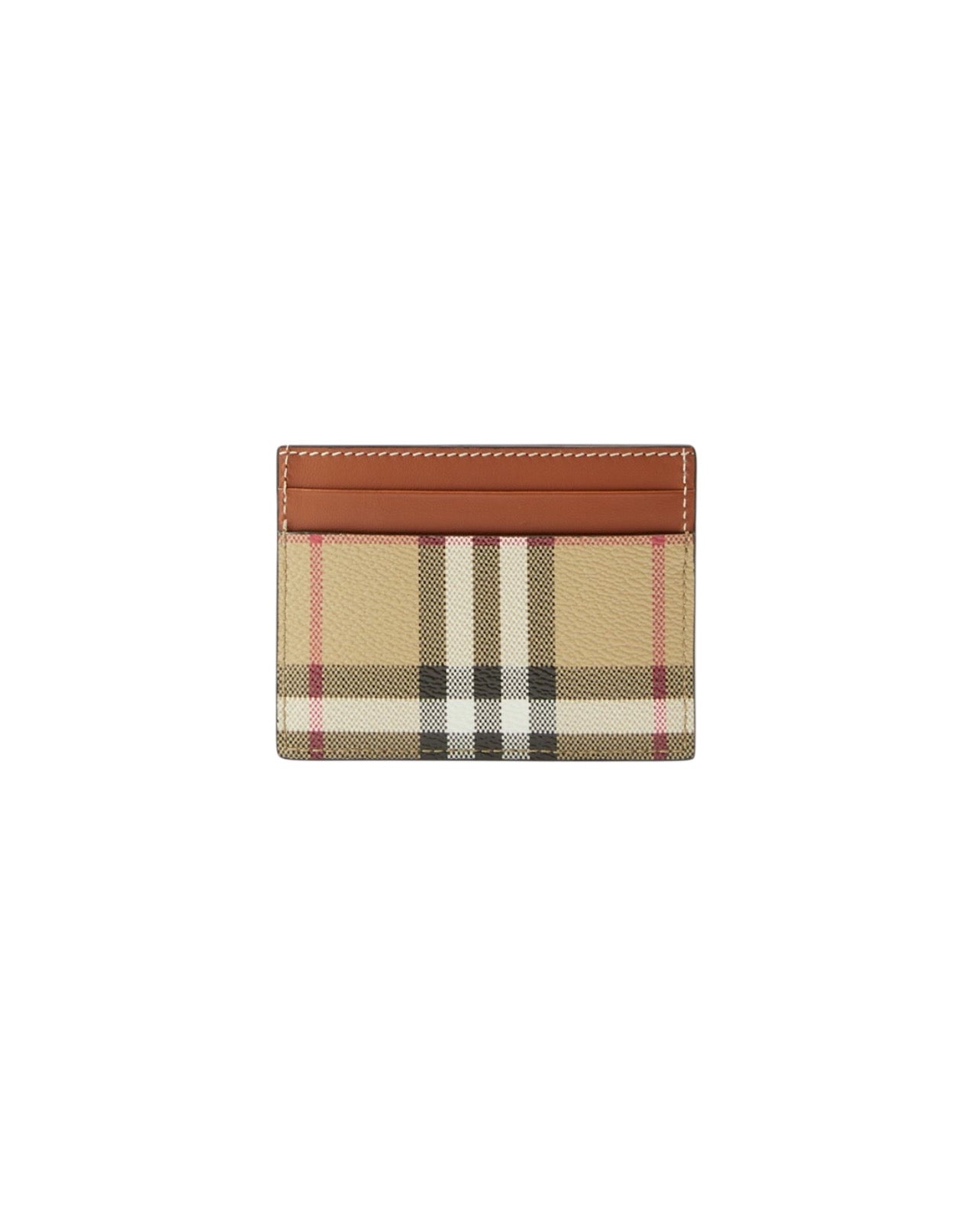 "Berry" Cardholder