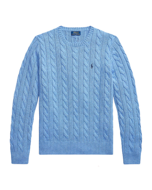 babyblau