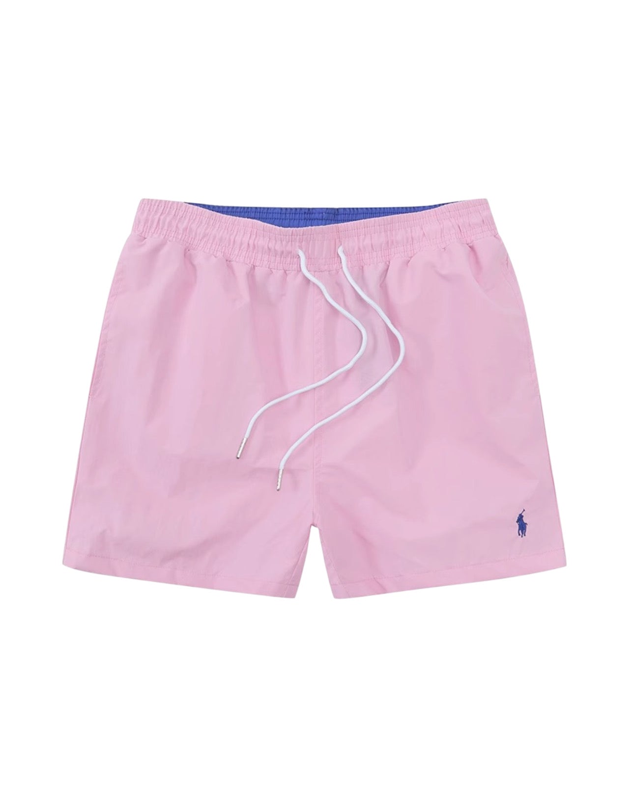 "RL" Badehose