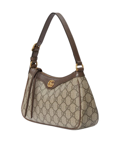 "Ophelia" GG Bag