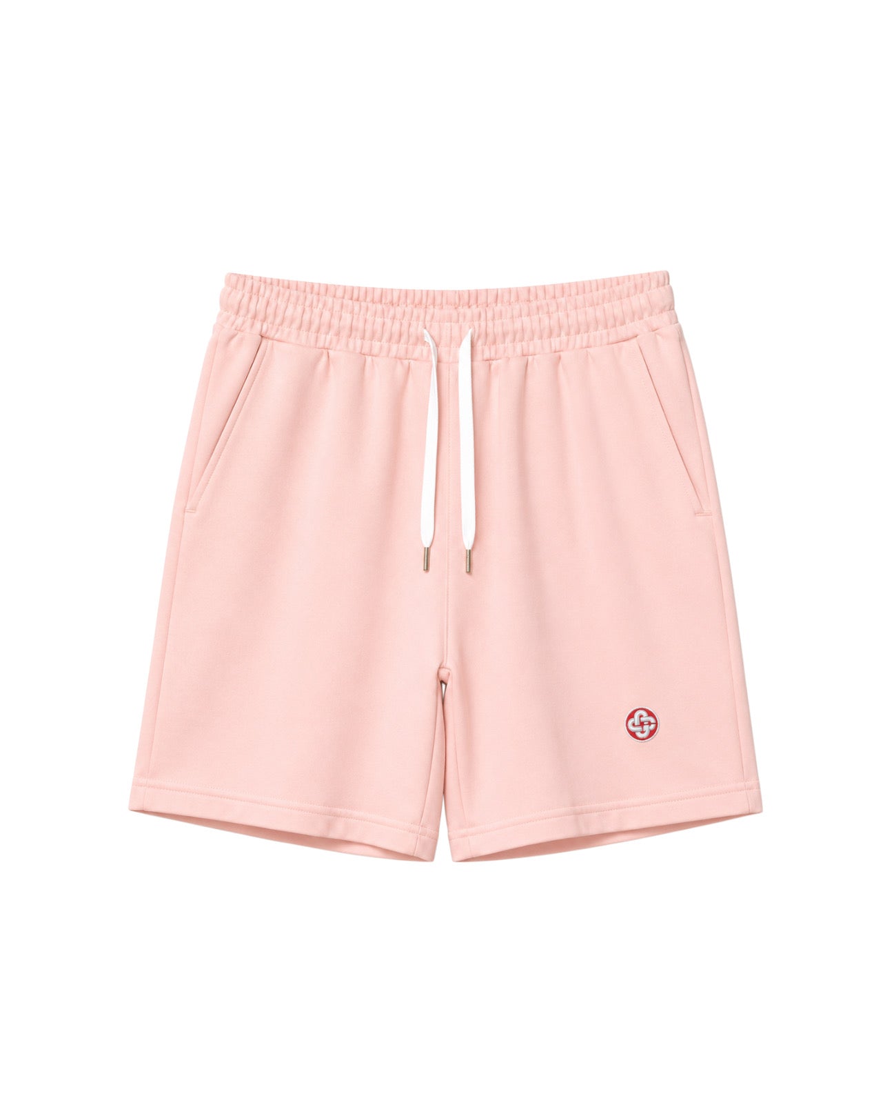 "Casa" Shorts Signature