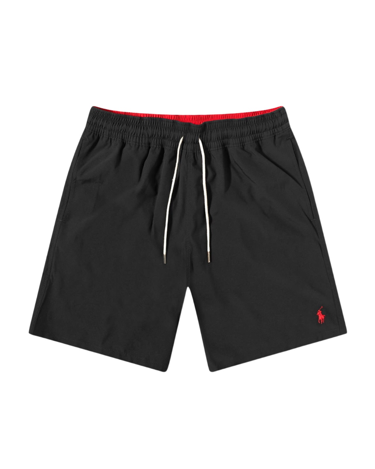 "RL" Badehose