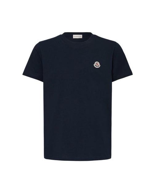 navyblau