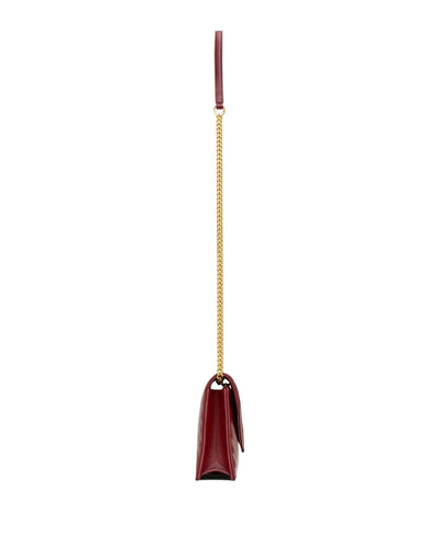 "Cassandra" SL Bag