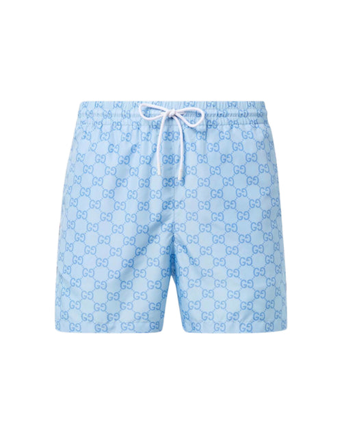 babyblau
