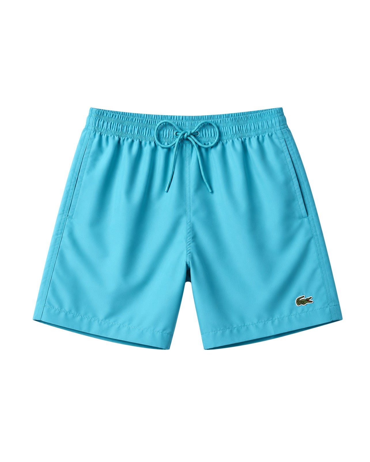 "Lacost" Badehose