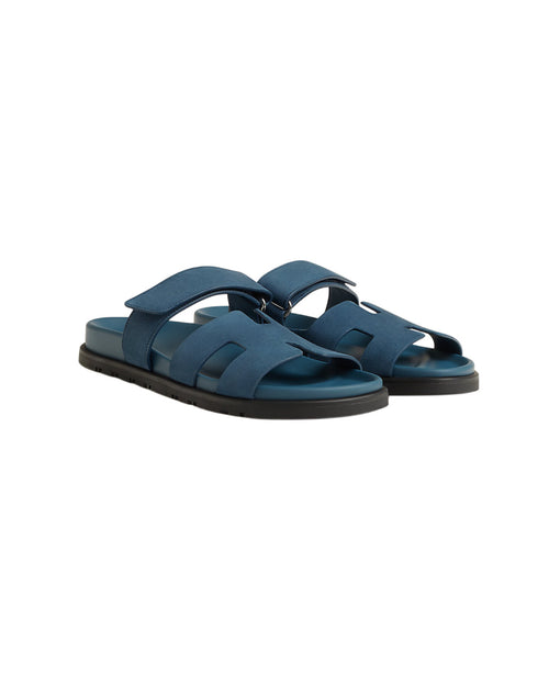 denim-blau