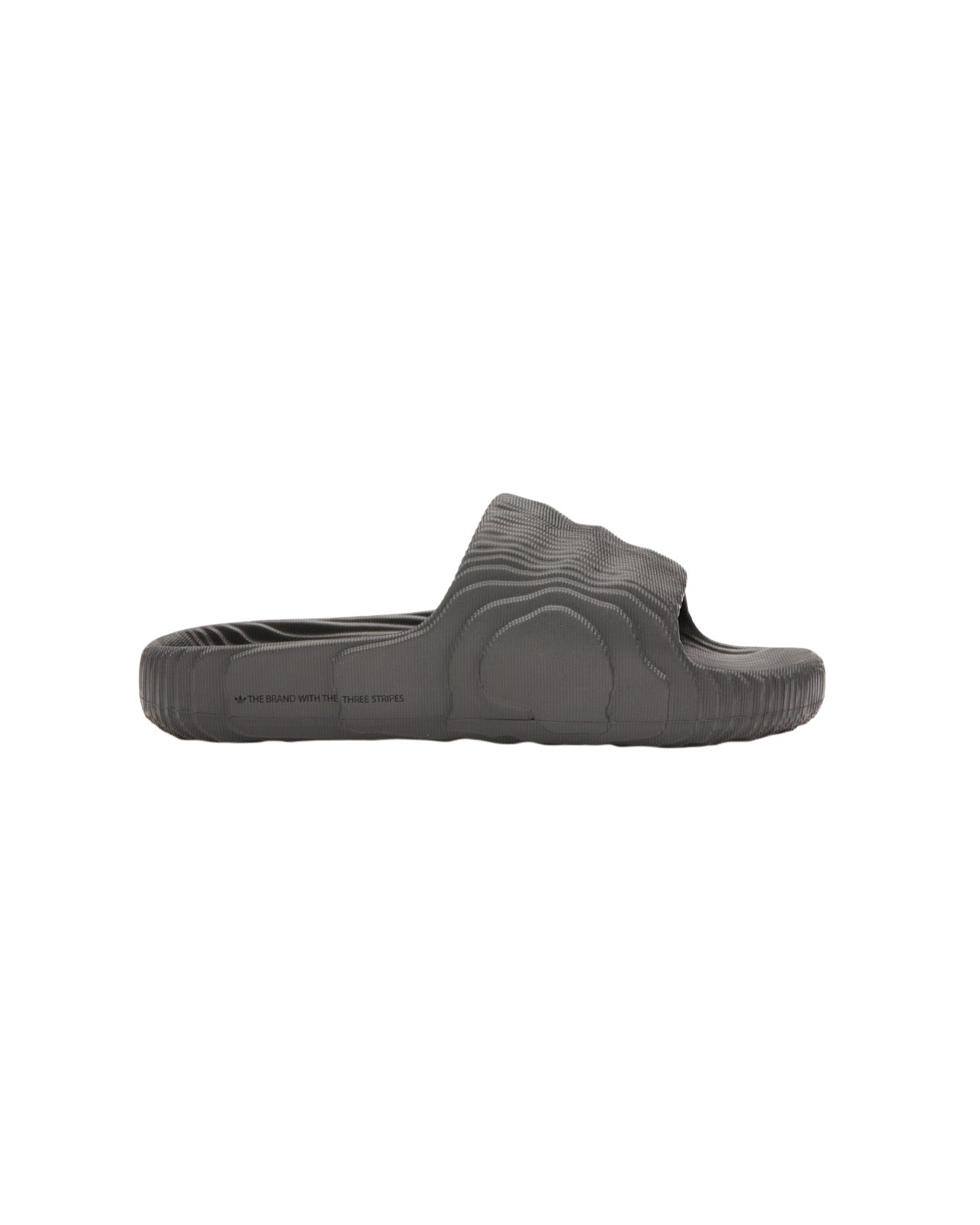 "Adida" Slides NWE