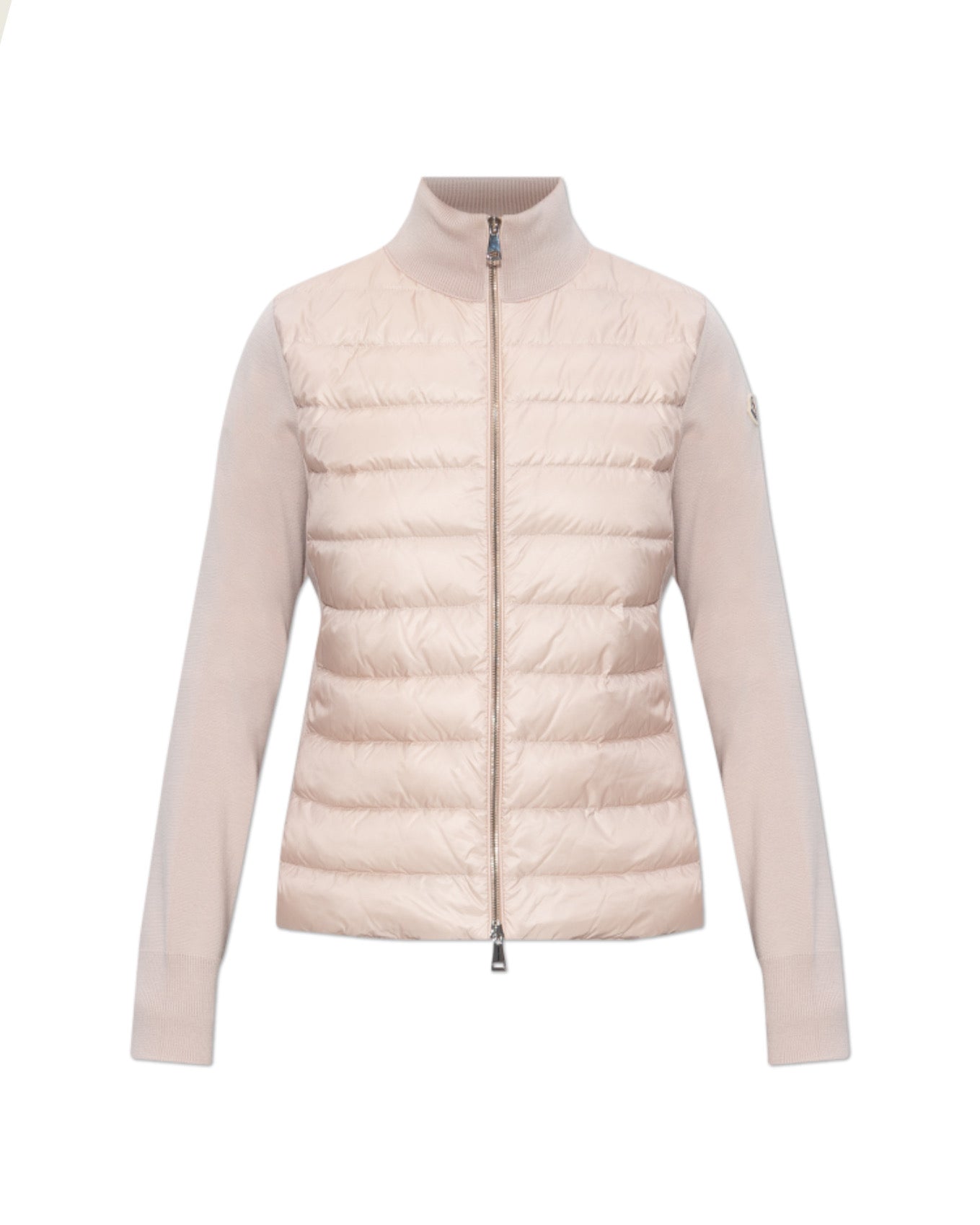 "MONC" Cardigan Damen