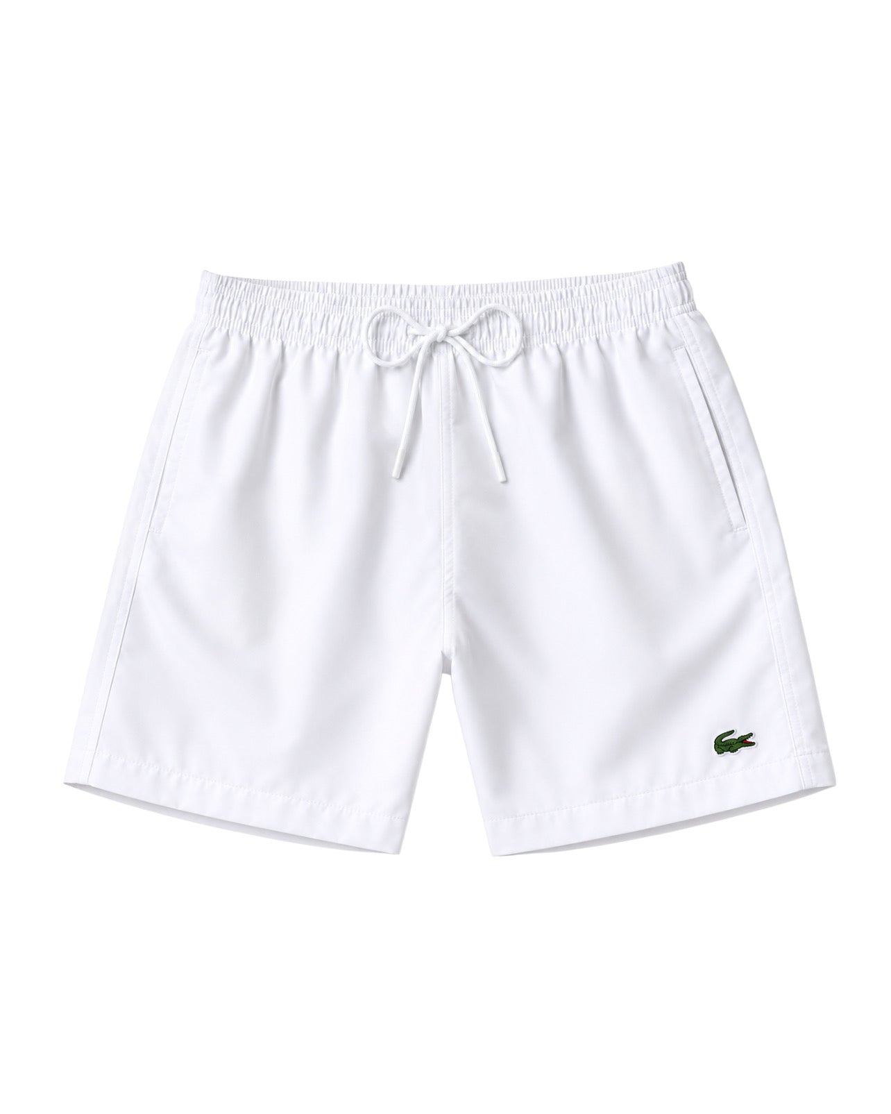 "Lacost" Badehose