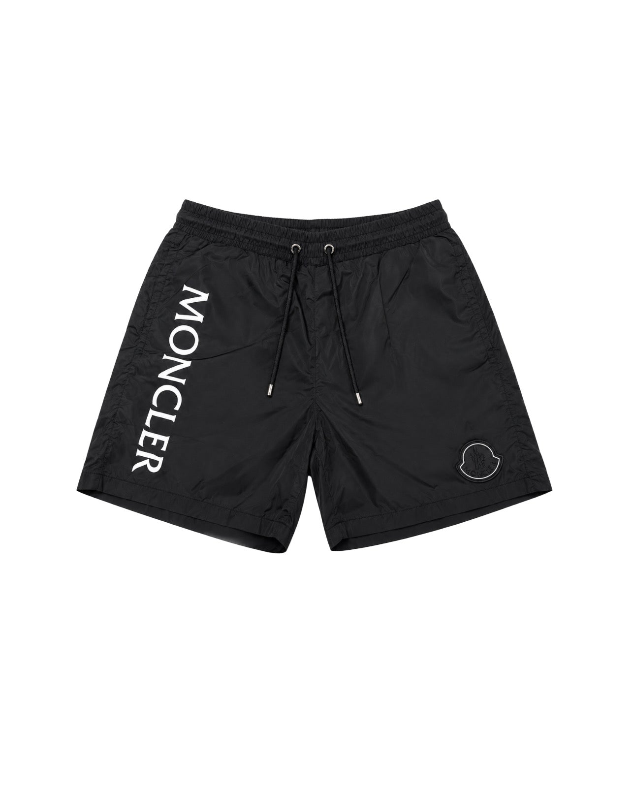 "Monc" Badehose