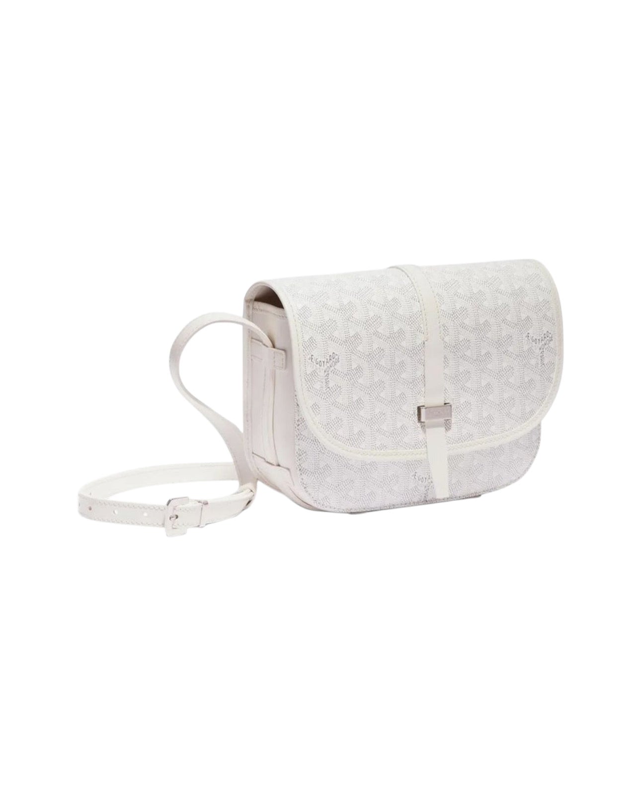 "GYD" Bag