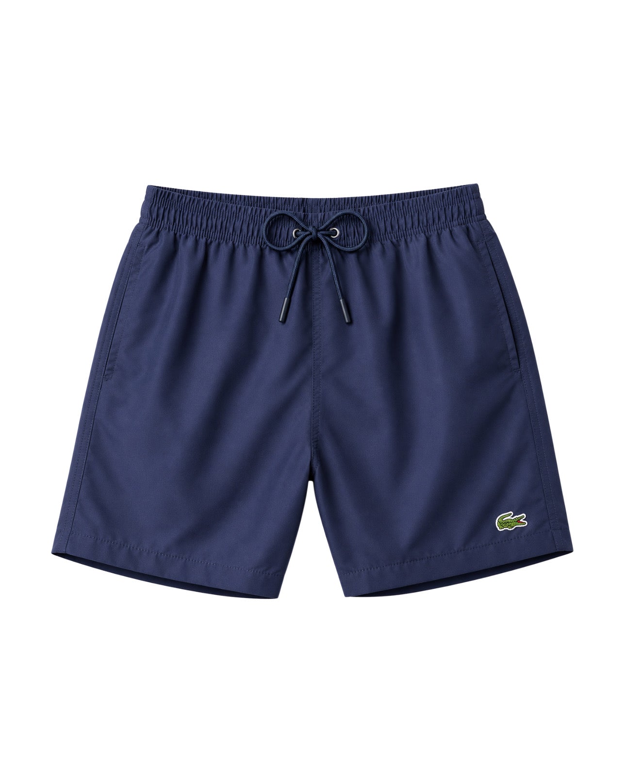 "Lacost" Badehose