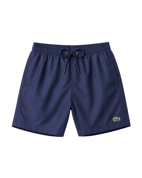 navyblau