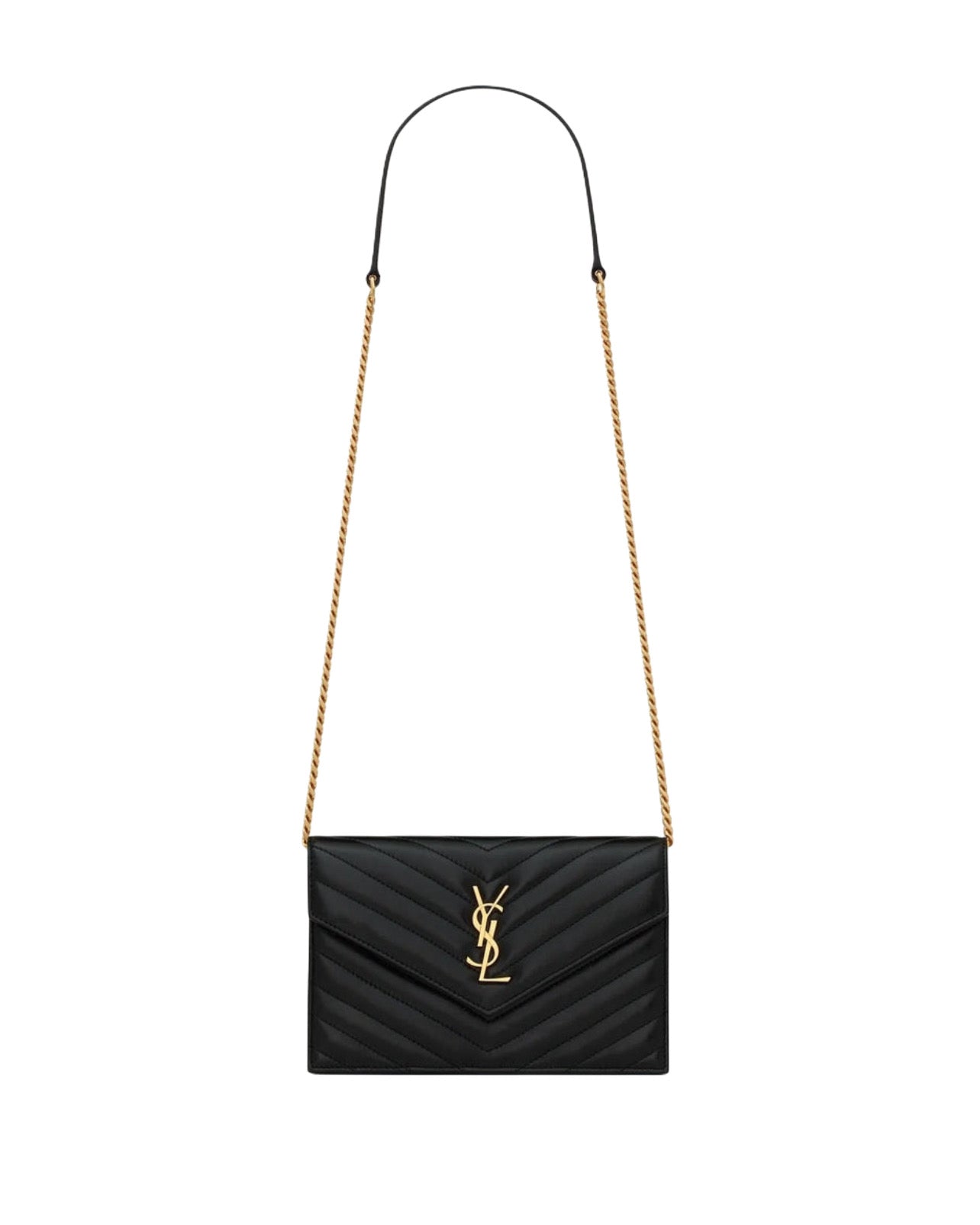 "Cassandra" SL Bag